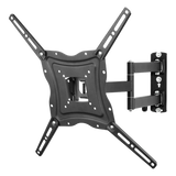 TVA2256 - Peerless TVA2256 soportes para tv 30 kg 81,3 cm (32") 1 127 cm (50")