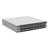 RG-S6520-64CQ - Switch Data Center / 64 Puertos QSFP28 100GE / 12.8 Tbps / Lossless Ethernet / VXLAN / M-LAG / 2 RU
