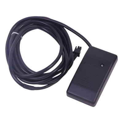 MEITRACKRFID - Lector RFID / 5V / 3-15 cm / 19200 baud / -20°C a 55°C / 79x42x13mm