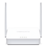 MW302R - Mercusys MW302R Routers inalámbricos Si No No