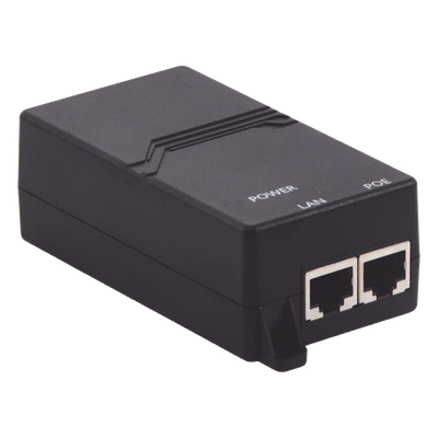 G0720-480-050 - Grandstream Networks G0720-480-050 adaptador e inyector de PoE 48 V