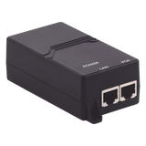 G0720-480-050 - Grandstream Networks G0720-480-050 adaptador e inyector de PoE 48 V