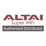 KIT-SD-CA-CL2920 - Kit con 2,920 Créditos Para AltaiCare Cloud (Suscripción Anual Para Gestionar un A2-Ei/A3-Ei/AX500-S/AX500-T/AX500-X/AX600-X/AX600-S)