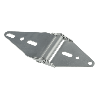 AC-HINGE-1X - Bisagra / N°1 P/ Puertas D/ Garage.
