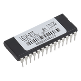 1810-075 - Refacción / Chip de Memoria Compatible con Porteros Telefonicos DKS /1802/1808 / Compatible con 1802-082