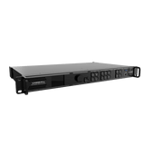 VX600PRO - Controlador All-in-One / 3.9 Millones de Píxeles / 6 Puertos Ethernet Gigabit / 4K×2K@60Hz / 6 Capas SuperView III / Fibra Óptica 10G / 256 Presets