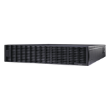 OL10KSTF - CyberPower OL10KSTF transformadores de aislamiento 7 salidas AC 200 - 240 V 50 - 60 Hz 120 - 208 V