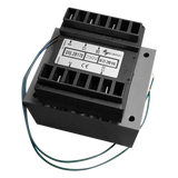 119-RIR306 - Transformador para barrera GARD 3 / Compatible con tarjeta ZL39