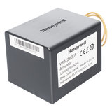 VS9ZZB00T - Válvula de Control Eléctrica / 3 Vías / Retorno por Resorte Normalmente Cerrada / 110 V CA / Conexión NPT / PN20