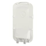 PTP-450IC - Radio Backhaul Conectorizado / 4.9-5.9 GHz / 300 Mbps / IP67 / GPS / Gestión en Nube