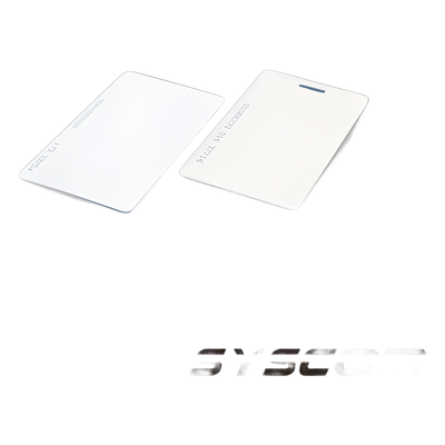 MR-6700 - Tarjeta Pasiva para Lector de Largo Alcance (UHF)