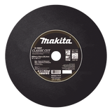 E10827 - Disco de corte para metal de 14"