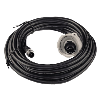 000-11740-001 - Simrad 000-11740-001 accesorio para navegador Cable alargador para navegador