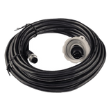 000-11740-001 - Simrad 000-11740-001 accesorio para navegador Cable alargador para navegador