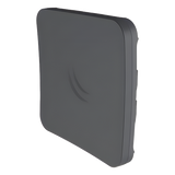MTAO-LTE-5D-SQ - (mANT LTE 5o) Antena Omnidireccional de 5dBi, Para Frecuencias LTE (699 - 2690MHz)