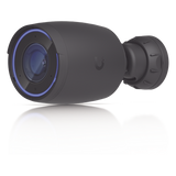 UVC-AI-PRO - Ubiquiti UVC-AI-PRO Cámara 4K, Zoom Óptico 3X, IR 25m, PoE+