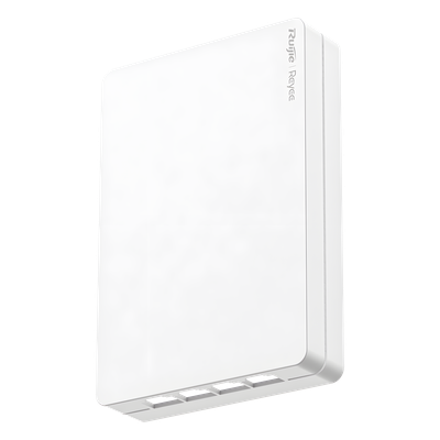 RG-RAP1260 - Ruijie Networks RG-RAP1260 punto de acceso inalámbrico 2976 Mbit/s Blanco Energía sobre Ethernet (PoE)