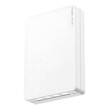 RG-RAP1260 - Ruijie Networks RG-RAP1260 punto de acceso inalámbrico 2976 Mbit/s Blanco Energía sobre Ethernet (PoE)