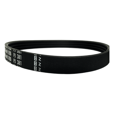 AP-BELT-HDM - Banda para Torniquete / Alta Resistencia / Diseño Ergonómico / Serie AP1000HDM / Ajuste Rápido