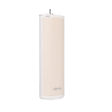 Motor inteligente para automatizar y controlar sus cortinas tradicionales, vincule directamente con InteO SOMFY