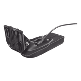 10-12909-00 - Transductor Garmin GT54UHD-TM