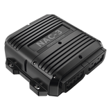 000-13250-001 - Simrad NAC-3