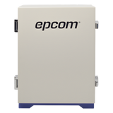 EP37-85-85 - Epcom EP37-85-85 amplificador de señal celular Amplificador de señal móvil para exterior Negro