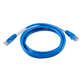 CBLVECANTB - Cable de Comunicación VE.Can Tipo B / 1.8 m (5.9 ft) / Integración CAN-Bus BMS / Compatible con Baterías de Litio de Terceros
