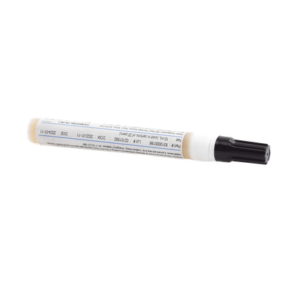 533-0186 - Flux para Soldadura / Aplicación en Pluma / Reduce Punto de Fusión / Compatible con Diversos Componentes