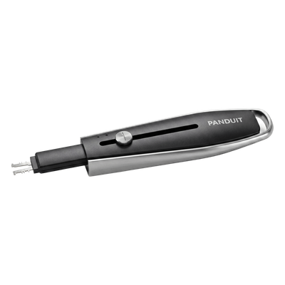 SKUMKEY - Llave Maestra para Bloqueos de Puerto / USB-A / USB-C / RJ45 / Mecanismo de Doble Cuchilla / Rango -20°C a +60°C