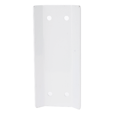 XB-SF-SUJ - Sujetador para Brazo de Barrera / Ajustable / AC 130V / 750W / -20°C a 50°C / Control Remoto Incluido