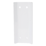 XB-SF-SUJ - Sujetador para Brazo de Barrera / Ajustable / AC 130V / 750W / -20°C a 50°C / Control Remoto Incluido