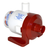 18A - Rule 18A bomba de agua Bomba sumergible 14384,5 l/h