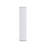 Epcom EP-AS1721-18 antena para red Antena sectorial Clase N 18 dBi
