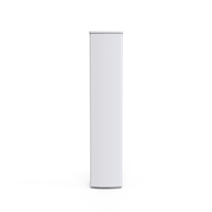 Epcom Antena Sectorial para Exterior / 1710-2190 MHz / Ganancia 18 dBi EP-AS1721-18