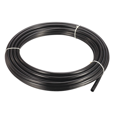 E700-TUBE - Rollo de tubo capilar / 15.24 m (50 ft) / 3/8" ID / Alta resistencia / Flexible / Industrial y residencial