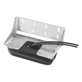 10-01284-00 - Sonda Panoptix PS30