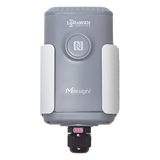EM500-PP-915M - Sensor Industrial de Presión de Tuberías con Conectividad LoRaWAN