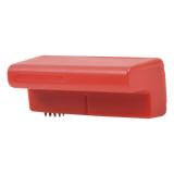 89325 - Módulo Smart Connect / Compatible con Serie YDF40 y YMF40 / Conexión WiFi / Integración con HUB MX89315