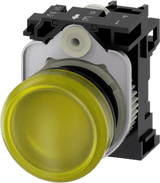 Siemens 3SU11036AA301AA0
