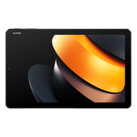 CPADSCAN - Tablet Comercial / 11" WUXGA / Octa-Core 2.4 GHz / 8 GB RAM + 128 GB ROM / Wi-Fi 6E / Bluetooth 5.3 / NFC / Escáner 2D Láser / IP54 / 8000 mAh