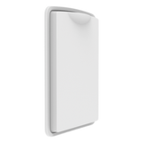 A6X-AP - Punto de Acceso Exterior 8x8 MU-MIMO / 5.1-6.4 GHz / Capacidad 6 Gbps / Antena 24 dBi 90° / 2x SFP+ / IP67