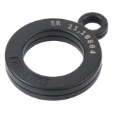 AT-R261BO - Llavero de proximidad / 125 kHz / 32x40x6 mm / 1.26x1.57x0.24 in / IP resistente al agua / EM4102
