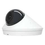 UVC-G5-DOME - Cámara IP domo Ubiquiti UVC-G5-DOME 4MP/ Visión nocturna 9m/ Compresión H.264/ PoE/ Micrófono/ UniFi Protect