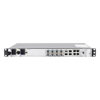EA5801E-GP08 - Huawei EA5801E-GP08 switch 10G Ethernet (100/1000/10000)