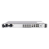 EA5801E-GP08 - Huawei EA5801E-GP08 switch 10G Ethernet (100/1000/10000)