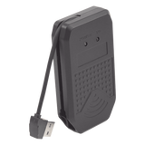 XMRCHECK - Dispositivo de Gestión de Configuración / Wi-Fi / USB / Memoria SD / -10~50°C