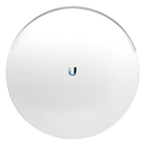 RD-5G31-AC - Antena Direccional / 5 GHz / 31 dBi / 748 mm / 2.45 x 2.45 x 1.15 ft / Dual Polarización / PtP