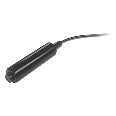 V1-10515 - Botón PTT Remoto de barril con conector de 2.5 mm