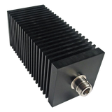 100-ST-FN - Carga Terminal Fantasma de 50 Ohm, 100 Watt, Conector N Hembra.